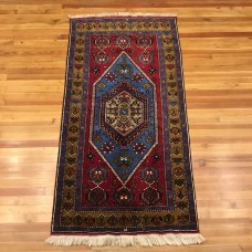 YAHYALI  YA238
